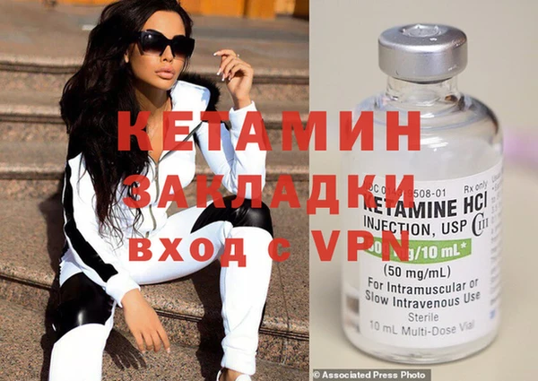 круглые Зерноград
