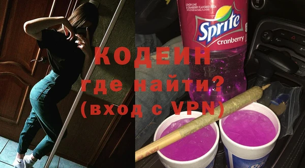 гашик Новодвинск