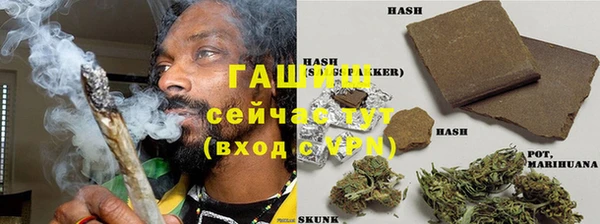 spice Новозыбков