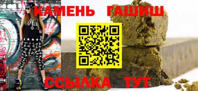 прущие грибы Апрелевка